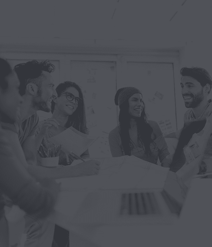 Nguyễn Thị Phương Trâm